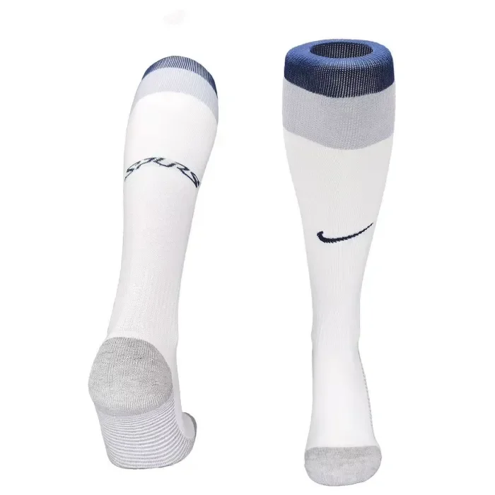 Football Club Men and Kids Socks 25/26