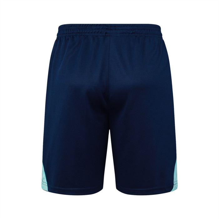 Arsenal Training Short sleeve Suit 25/26