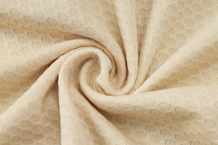 Real Madrid Training Short sleeve Jersey 25/26