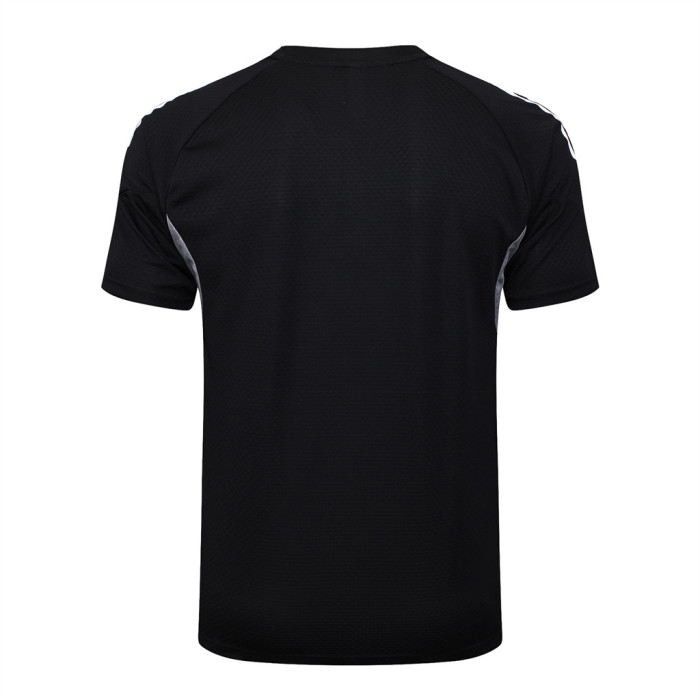 Inter Miami Training Short sleeve Suit 25/26