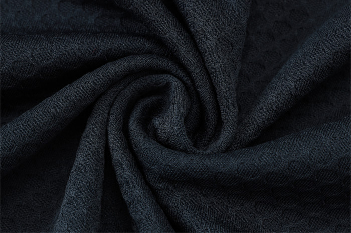 Argentina Training Short sleeve Suit 24/25