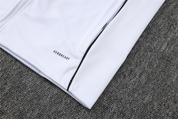 Inter Miami Training Jacket 25/26