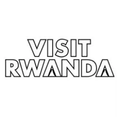 Arsenal Away Player Jersey 25/26