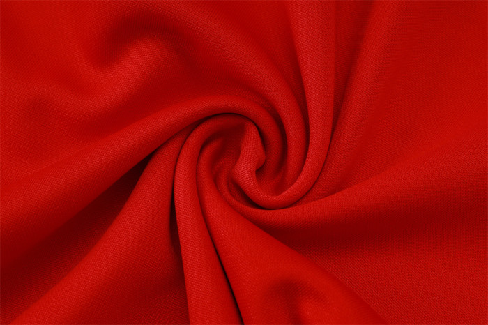 Manchester United Training Jacket 25/26