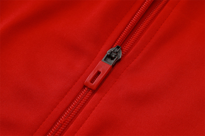 Arsenal Training Jacket 25/26