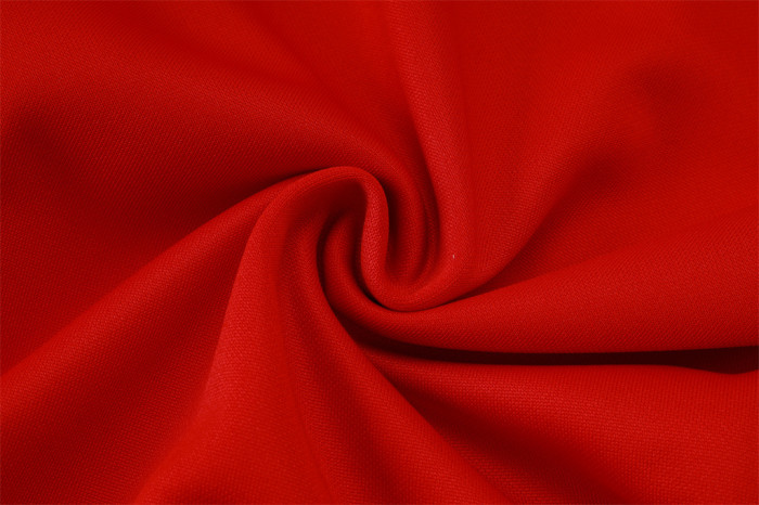 Arsenal Training Jacket 25/26