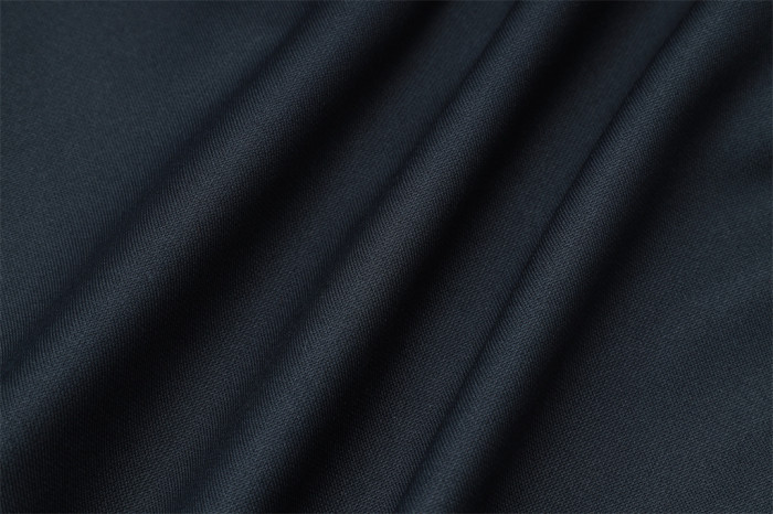 Argentina Training Jacket 24/25