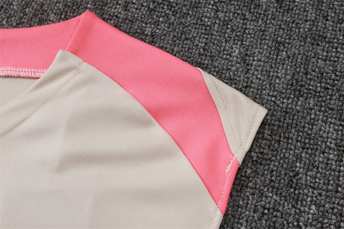 Barcelona Training Jersey 25/26