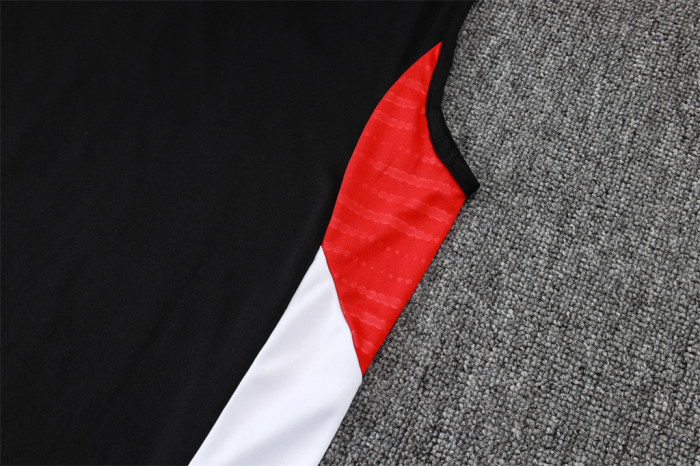 Bayern Munich Training Jersey 25/26