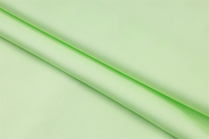 Real Madrid Training Jersey 25/26