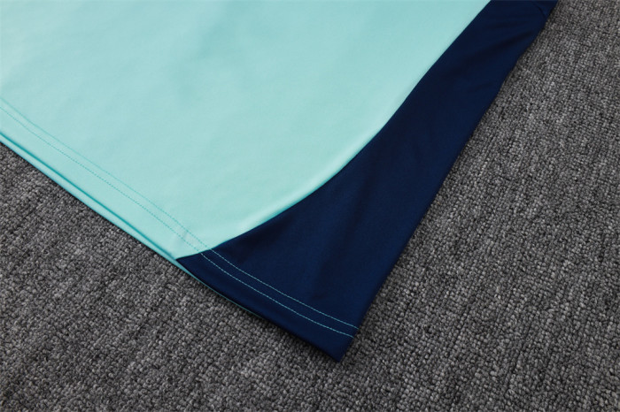 Arsenal Training Jersey 25/26