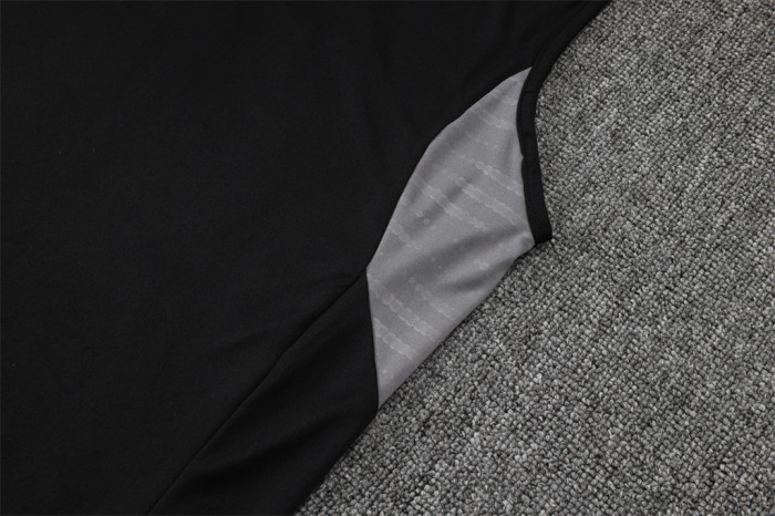 Inter Miami Training Jersey 25/26