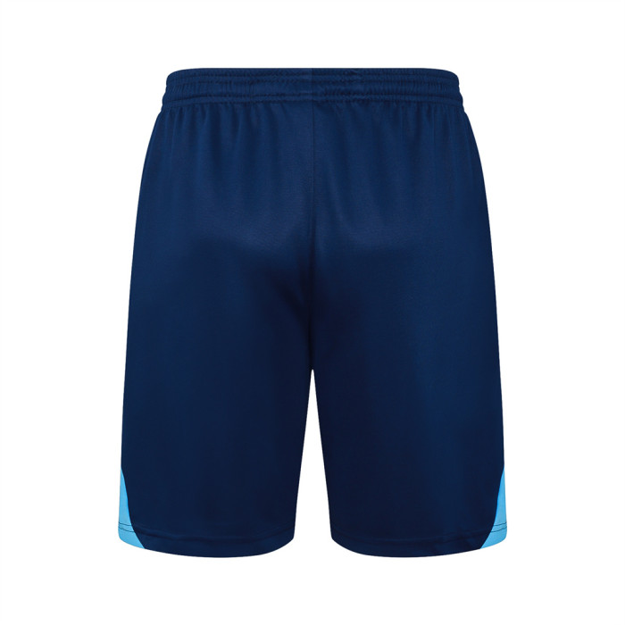 Arsenal Training Jersey 25/26