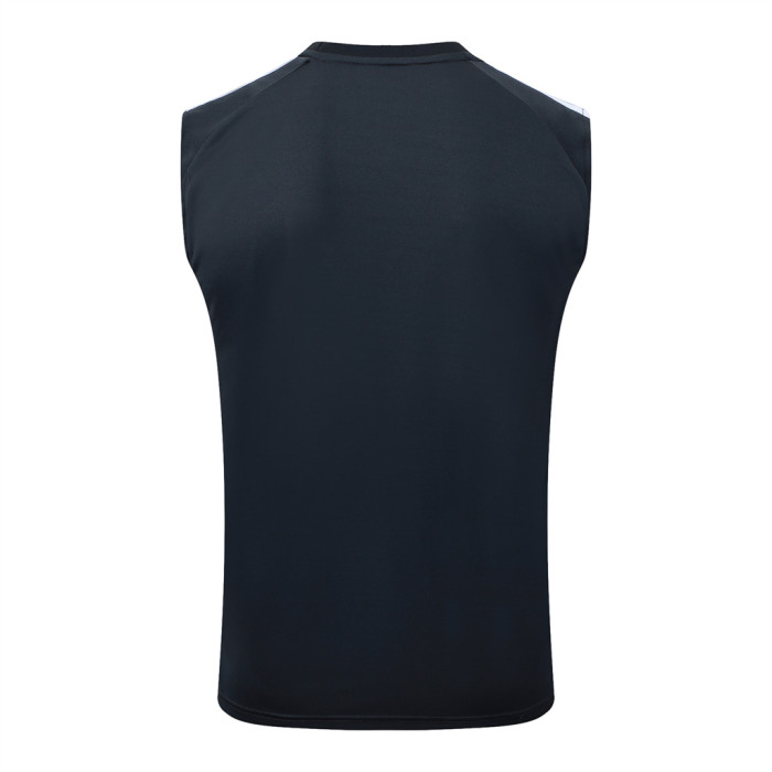 Argentina Training Jersey 24/25