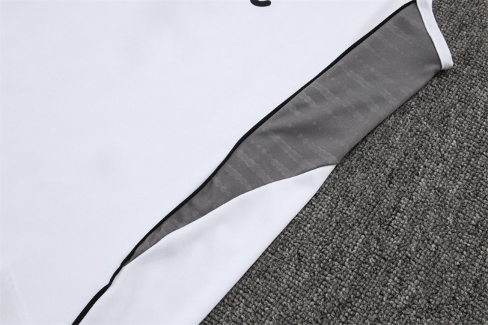 Inter Miami Training Jersey 25/26