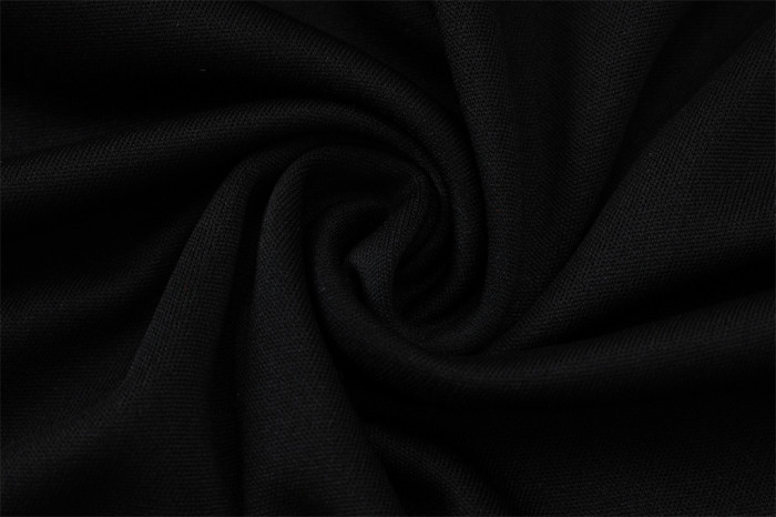 Inter Miami Training Jersey 25/26