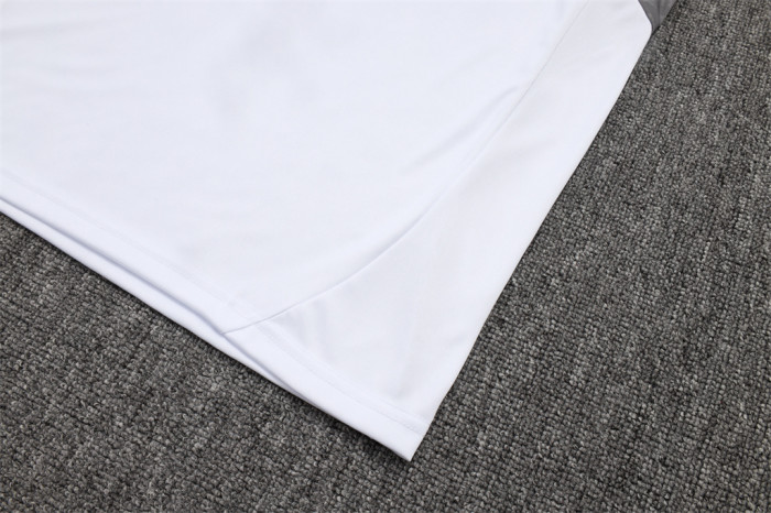 Inter Miami Training Jersey 25/26