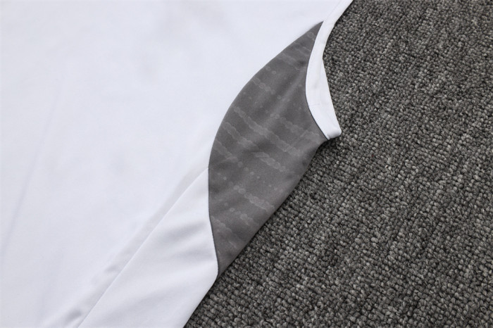 Inter Miami Training Jersey 25/26