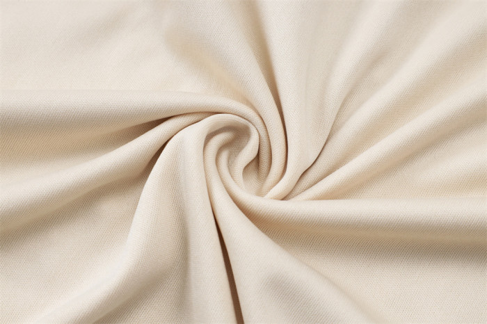 Real Madrid Training Jersey 25/26