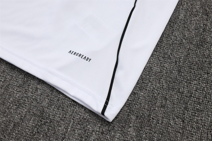 Inter Miami Training Jersey 25/26