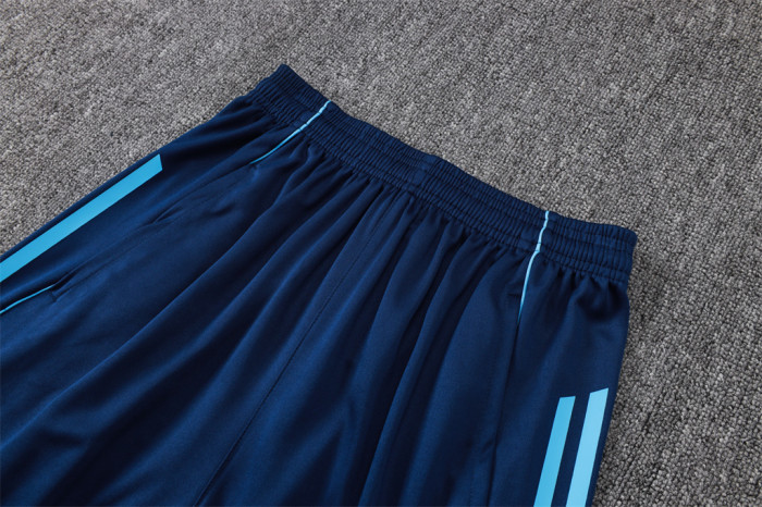 Arsenal Training Jersey 25/26