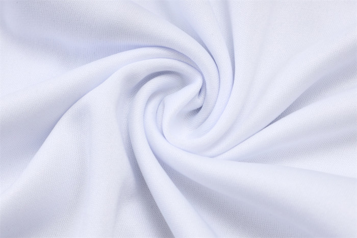 Chelsea Training Jersey 24/25