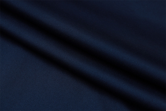 Real Madrid Training Jersey Suit 25/26