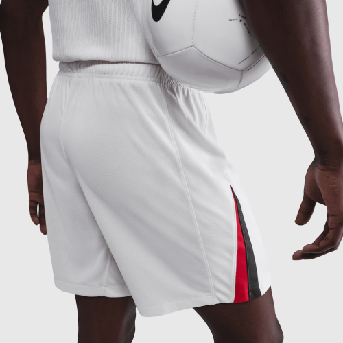 Chelsea Away Shorts 25/26