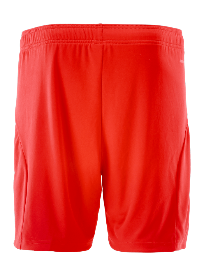 Bayern Munich Home Shorts 25/26