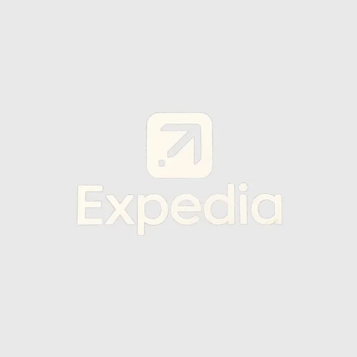 Liverpool Man Jersey 23/24 Red White Purple