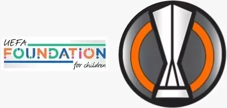 Liverpool Man Jersey 23/24 Red White Purple