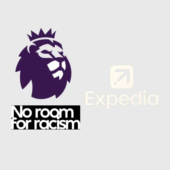 Liverpool Man Jersey 23/24 Red White Purple