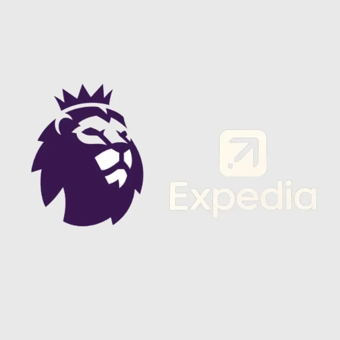 Liverpool Man Jersey 23/24 Red White Purple