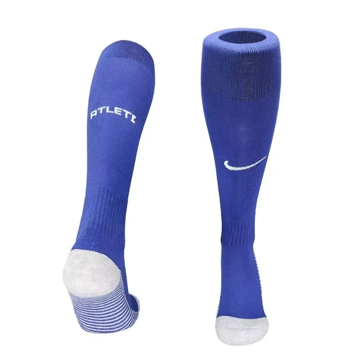 Football Club Men and Kids Socks 25/26