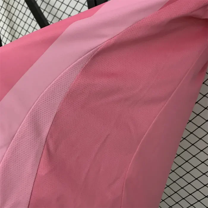 Inter Miami Home Women Jersey 25/26