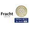 Club World Cup + FIFA Unite（Blue） + Ad.