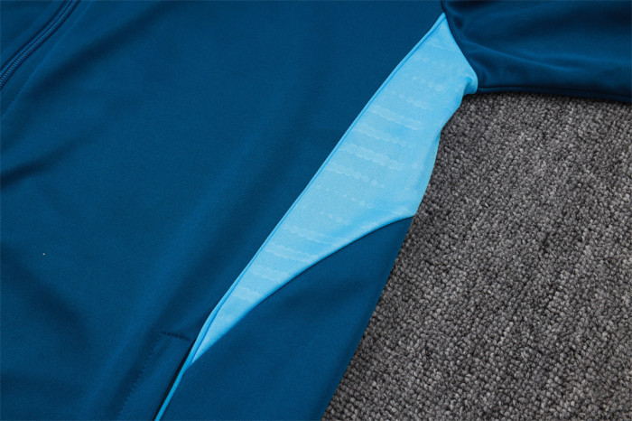 Juventus Training Jacket 25/26