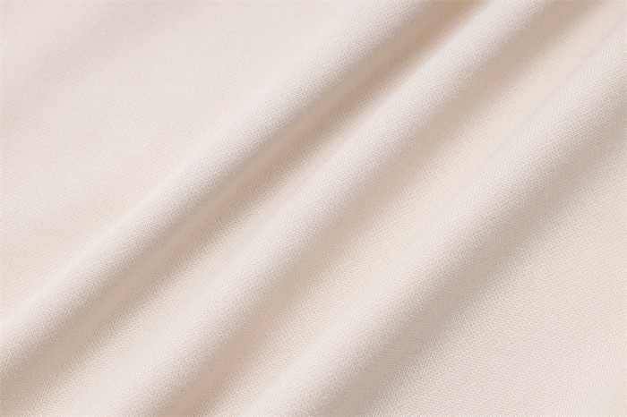 Barcelona Training Jacket 24/25