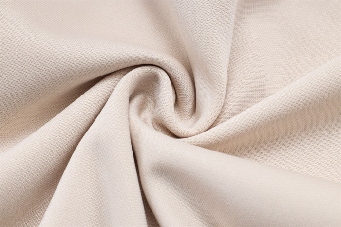 Barcelona Training Jacket 24/25