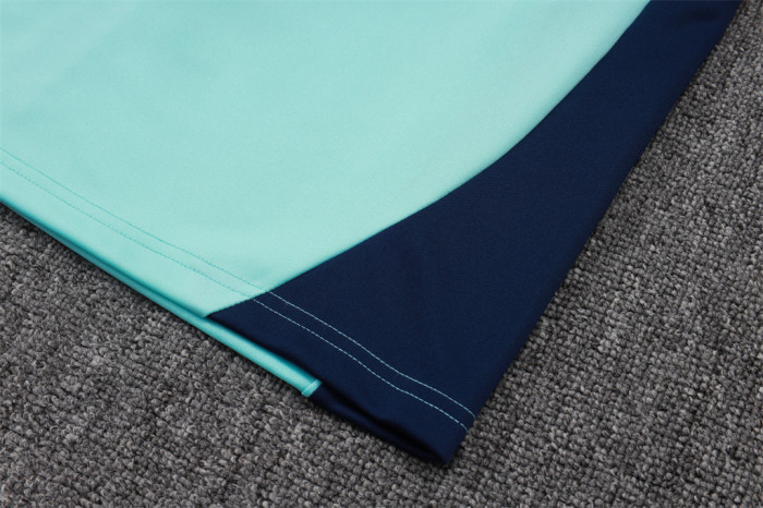 Arsenal Training Jacket 25/26