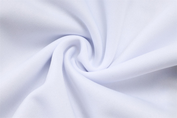 Liverpool Training Jacket 25/26