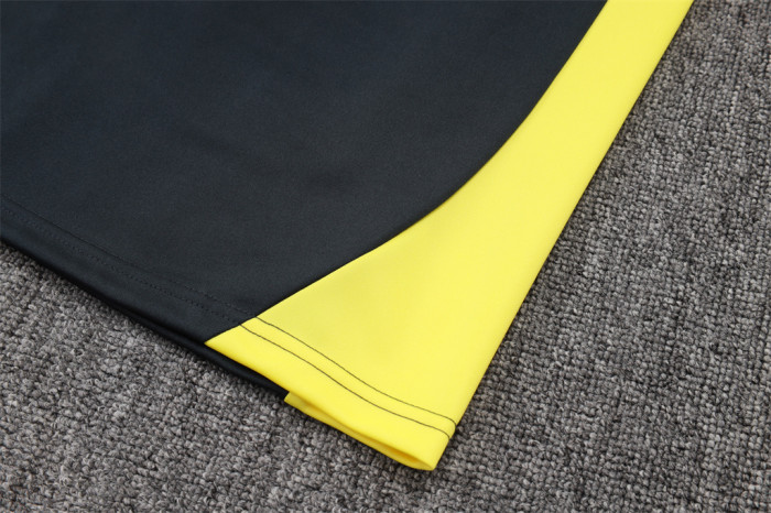 Real Madrid Training Jacket 25/26