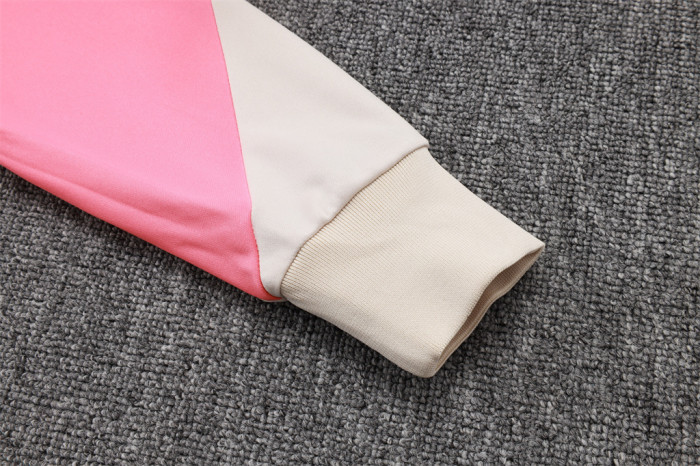 Barcelona Training Jacket 24/25