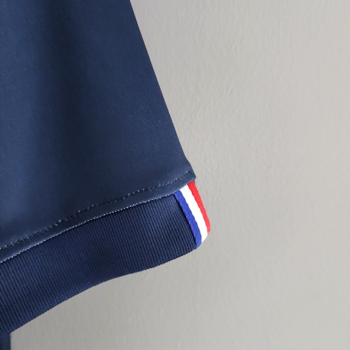Paris Saint Germain Home Man Jersey 22/23
