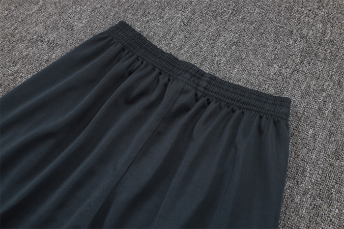 Real Madrid Training Pants 25/26