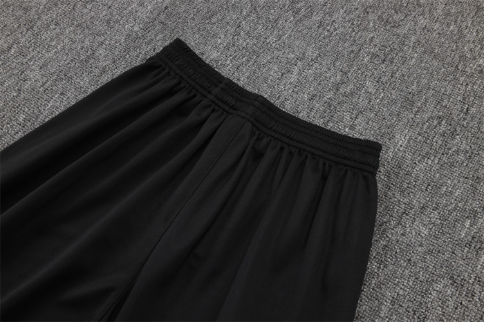 Manchester United Training Pants 25/26