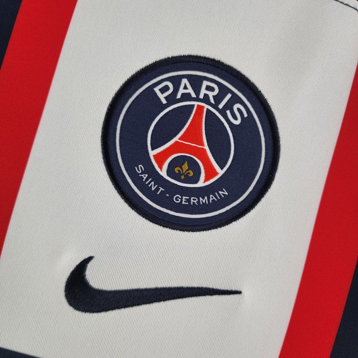 Paris Saint Germain Home Man Jersey 22/23