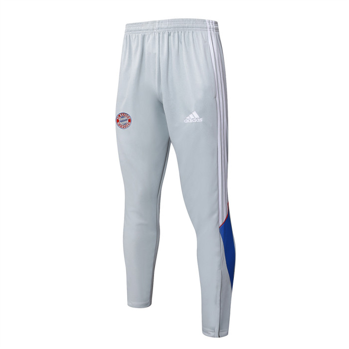 Bayern Munich Training Pants 25/26
