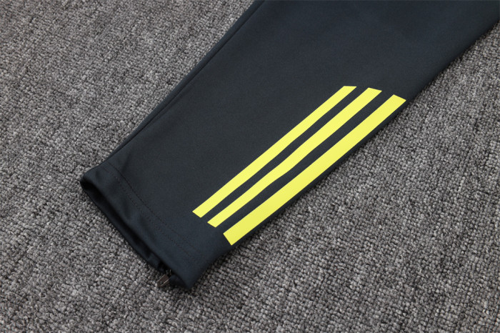 Real Madrid Training Pants 25/26