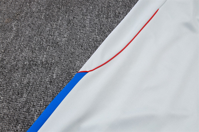 Bayern Munich Training Jersey Suit 25/26